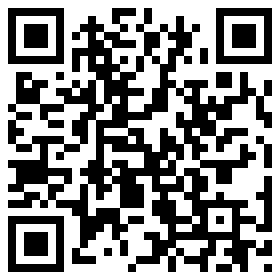 qrcode für CEAG 40071360461