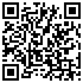 qrcode für CEAG 40071360483
