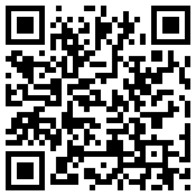 qrcode für CEAG 40071351928 module adapter for SLS modules