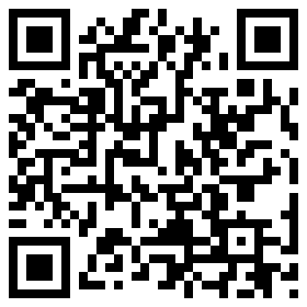 qrcode für CEAG 40071354223 disc 0 PO ISO 7010 Al-light
