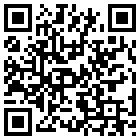 qrcode für CEAG 40064070540 power supply 24V DC 1.75A