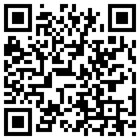 qrcode für CEAG 40071354607 SpiritLED 16 PL/BL DIN 7010