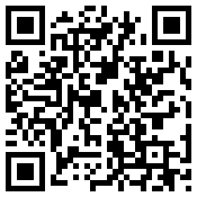 qrcode für CEAG 40071354244 disc 1 PLU ISO 7010 Al-lum