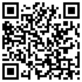 qrcode für CEAG 40071352200 cover 1806 without window white