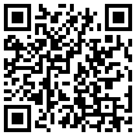 qrcode für CEAG 40071354716