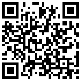 qrcode für CEAG 40071354614 SPIRITLED 28 PL/PR -W 90° ISO 7010