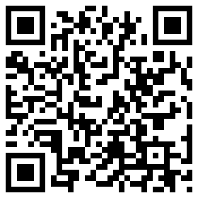 qrcode für CEAG 40071070717 spare fuse 1.6 A 6.3x32 mm