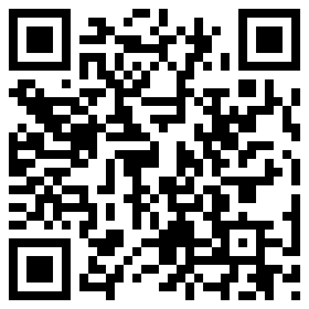 qrcode für CEAG 40071354245 Disc 1 PRU ISO 7010 Al-Light