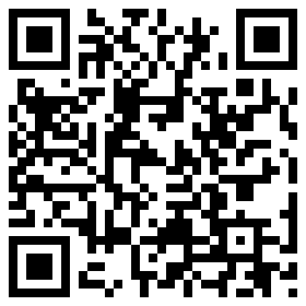 qrcode für CEAG 40071354633