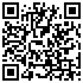 qrcode für CEAG 40071346120 Control Module ZB.1 ST20E
