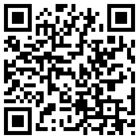 qrcode für CEAG 40071354515 LED pictogram disc 20m for GuideLed