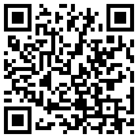 qrcode für CEAG 40071352893 concrete mounting box 30 m