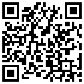 qrcode für CEAG 40071352917 V-CG-SLU 700