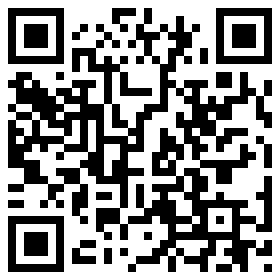 qrcode für CEAG 40071355453 Pikto PO ISO 7010 packaged