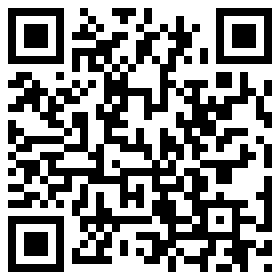 qrcode für CEAG 40071352840 LED CG-S SL