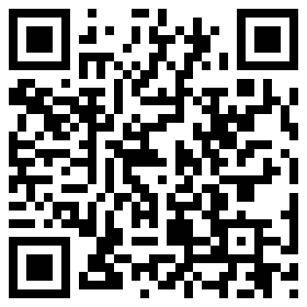 qrcode für CEAG 40071352459 V-CG-S 4-400W 2.5 mm² single packaging