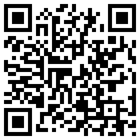 qrcode für CEAG 40071353049 fire hose 20m ISO