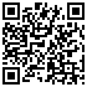 qrcode für CEAG 40071354517 GuideLed 20 m PO/PO ISO 7010