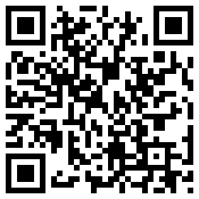 qrcode für CEAG 40066042268 NiCd battery 4.8 V 1.5 Ah