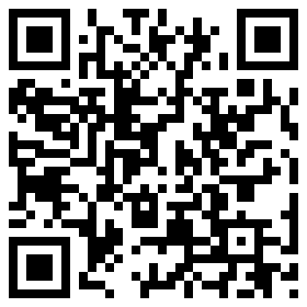 qrcode für CEAG 40071353591 GuideLED 20 m FSL Opal