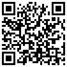 qrcode für CEAG 40071355040 Outdoor Wall O CG-S