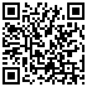 qrcode für CEAG 40071361466