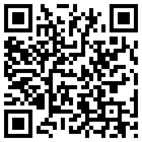 qrcode für CEAG 40071353349 fire hose 30 m ISO