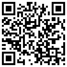 qrcode für Balluff Magnetostrictive sensors BTL14CF - BTL7-E505-M0100-TT3-SA348-S32