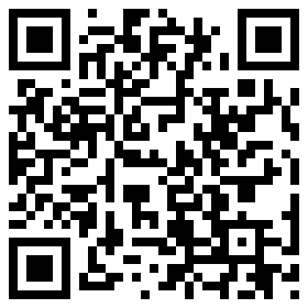 qrcode für CEAG 40071354547 GuideLed 30 m PO/PO ISO 7010