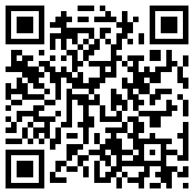 qrcode für CEAG 40071353643 wiring kit wall mounting