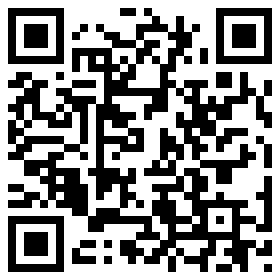 qrcode für CEAG 40071355090 LED driver housing IP66