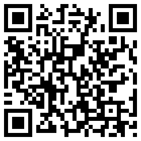 qrcode für CEAG 40071354545 GuideLed 30 m PO ISO 7010