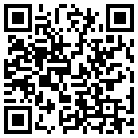 qrcode für CEAG 000000040071348152