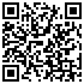 qrcode für CEAG 40071689680