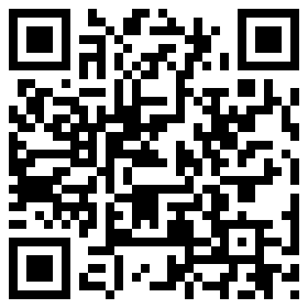 qrcode für CEAG 40071346665 charging unit CG2000