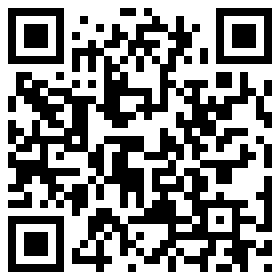 qrcode für CEAG 40071353348 GuideLed 30 m fire extinguisher ISO