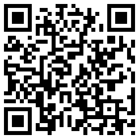 qrcode für CEAG 40071346075 SDS-8 ZB96