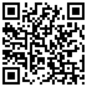 qrcode für CEAG 011-900-061