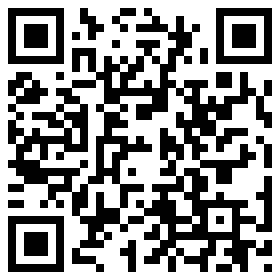 qrcode für CEAG 000000040071348722