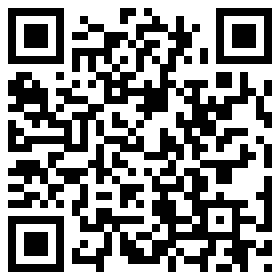 qrcode für CEAG 40071351157 pendant 0.5 m EP