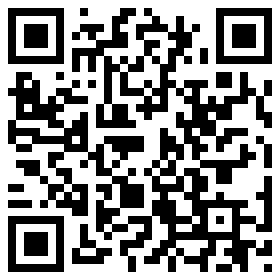 qrcode für CEAG 40071361980