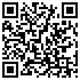 qrcode für CEAG 40071354210 disc 46011 PO