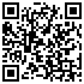 qrcode für CEAG 40071361720