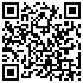 qrcode für CEAG 40071361600