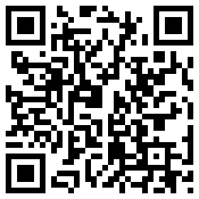 qrcode für CEAG 40071362190