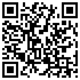qrcode für CEAG 40071362202