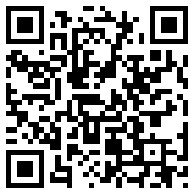 qrcode für CEAG 40071361967