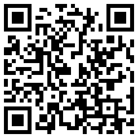 qrcode für CEAG 40071361540
