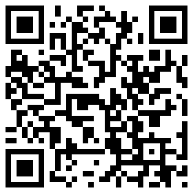 qrcode für CEAG 40071354445 V LED 350/500 CGLine+ with ID code