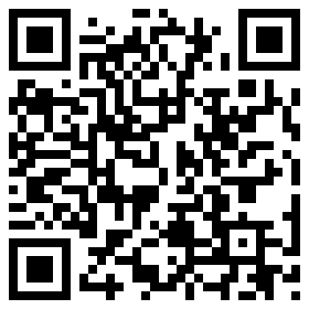 qrcode für CEAG 40071361780
